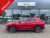 Mitsubishi-Eclipse Cross