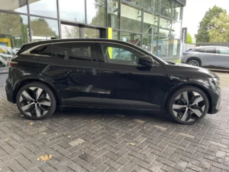 Renault-Mégane