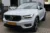 Volvo-XC40