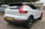 Volvo-XC40