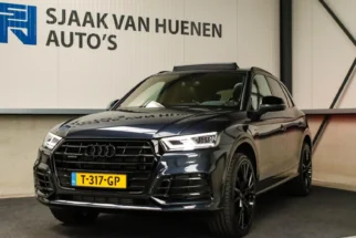 Audi-Q5