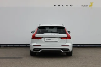 Volvo-V60