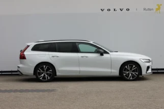 Volvo-V60