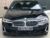 BMW-5 Serie