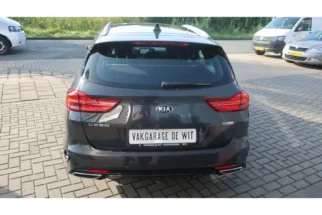 Kia-Xceed