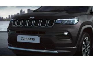 Jeep-Compass