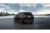 Jeep-Compass