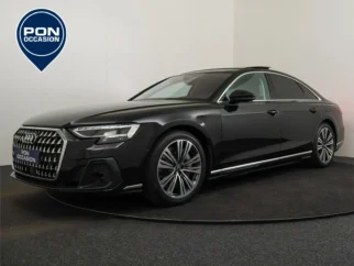 Audi-A8