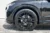 Audi-Q4 Sportback e-tron