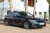 BMW-3-serie