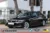 BMW-3-serie