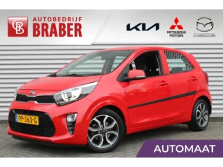 Kia-Picanto