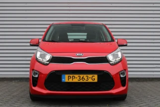 Kia-Picanto