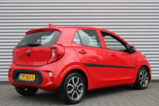 Kia-Picanto