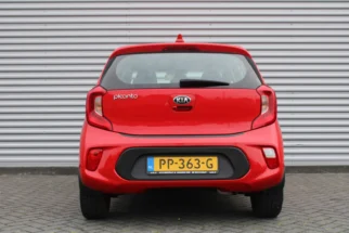 Kia-Picanto