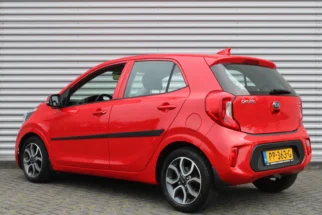 Kia-Picanto