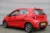 Kia-Picanto