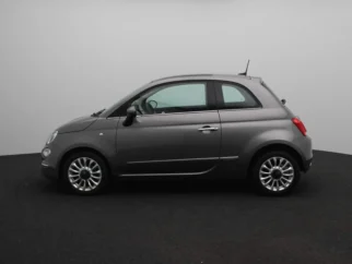 Fiat-500