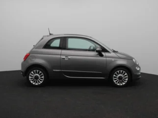 Fiat-500