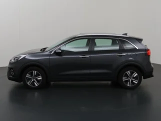 Kia-Niro