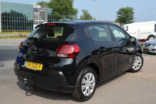 Citroën-C3