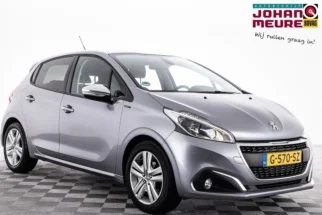 Peugeot-208