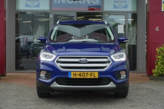 Ford-Kuga