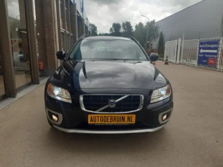 Volvo-XC70