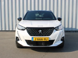 Peugeot-2008