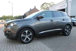 Peugeot-3008