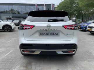 Nissan-QASHQAI