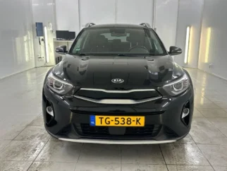 Kia-Stonic