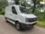 Volkswagen-Crafter