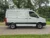 Volkswagen-Crafter