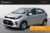 Kia-Picanto