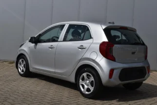 Kia-Picanto