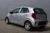 Kia-Picanto