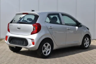 Kia-Picanto