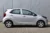 Kia-Picanto