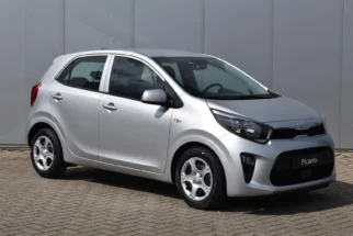 Kia-Picanto