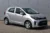 Kia-Picanto