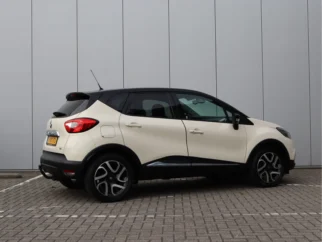 Renault-Captur