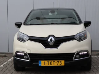 Renault-Captur