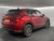 Mazda-CX-5