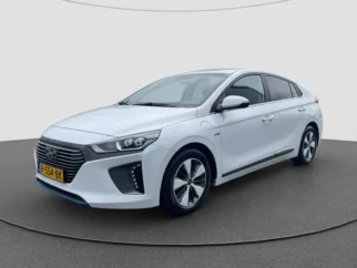 Hyundai-IONIQ