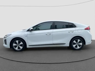 Hyundai-IONIQ