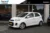 Kia-Picanto