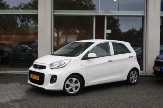 Kia-Picanto