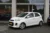 Kia-Picanto