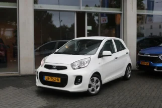 Kia-Picanto